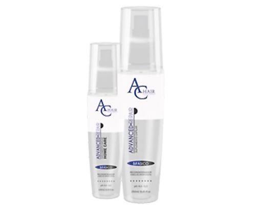 Bifásico Advanced Repair 250ml